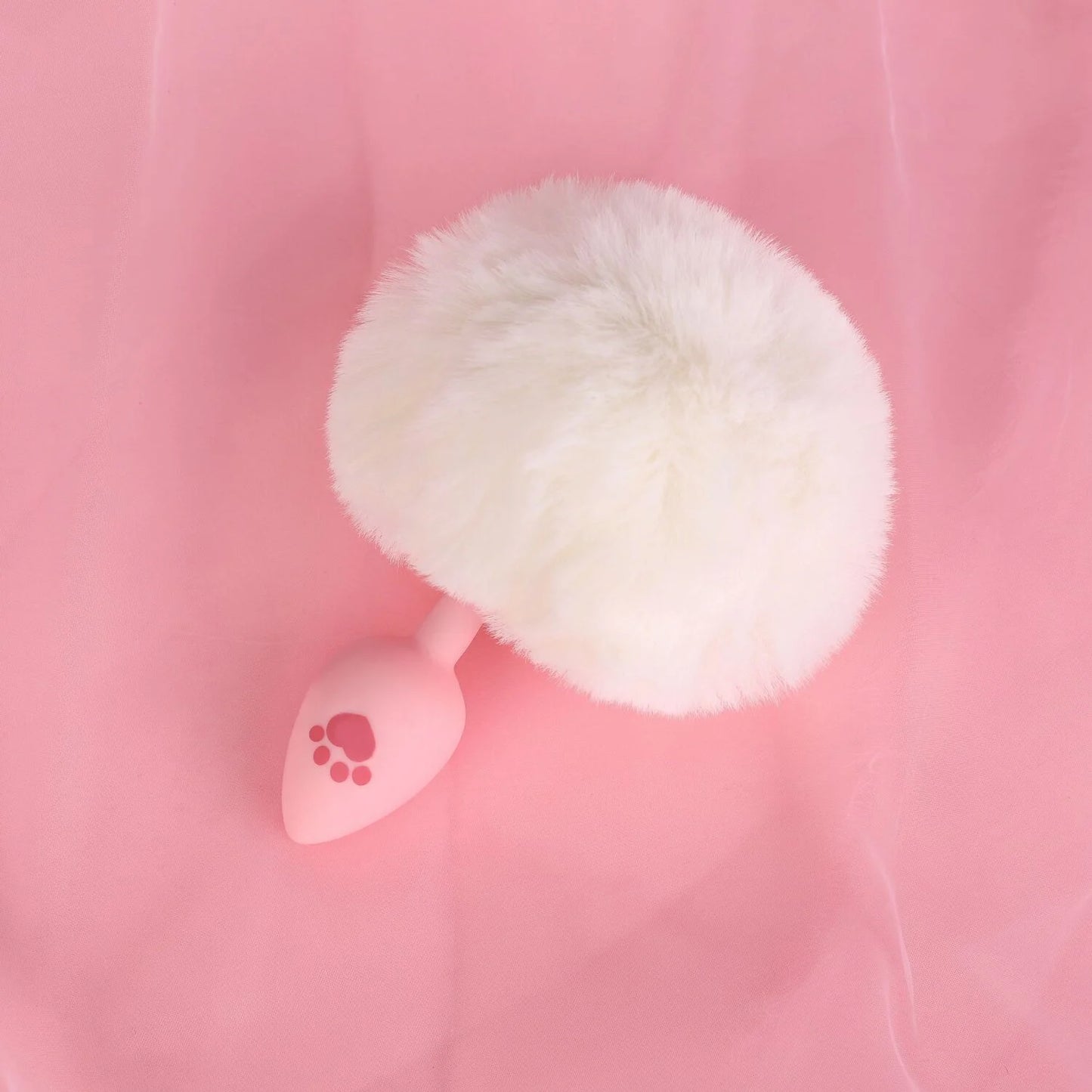 Amy Portableh Vibrator & MEDIVA - Feminine Care & Bunny Cute