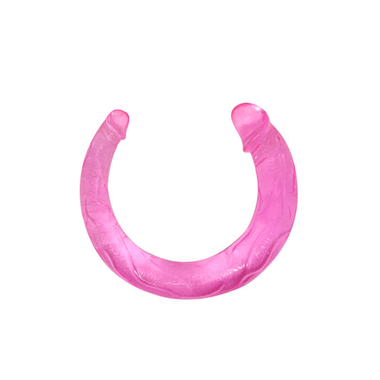 BAILE - Double Dones