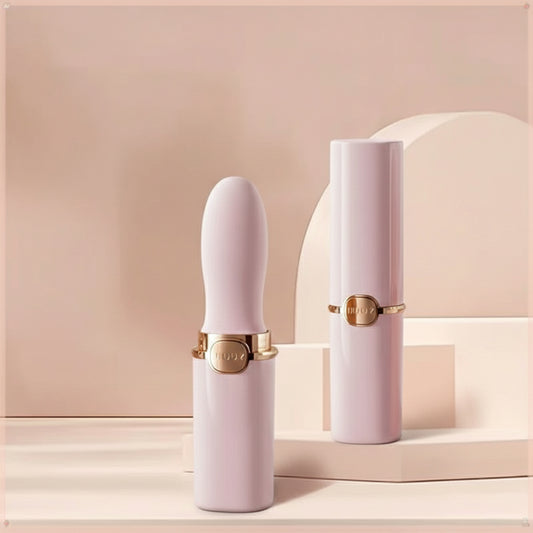 JIUUY - Mini Lipstick Stick