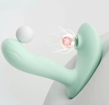 Ciara Blue With Remote Control - กล่องบุบ ไม่มีผลต่อสินค้า