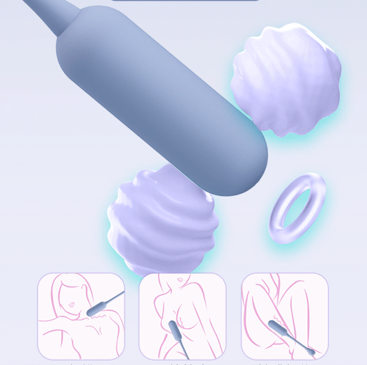 PRETTY LOVE - Lechies