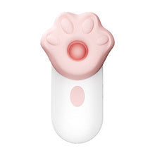 Cat Paw Mini - Sucking