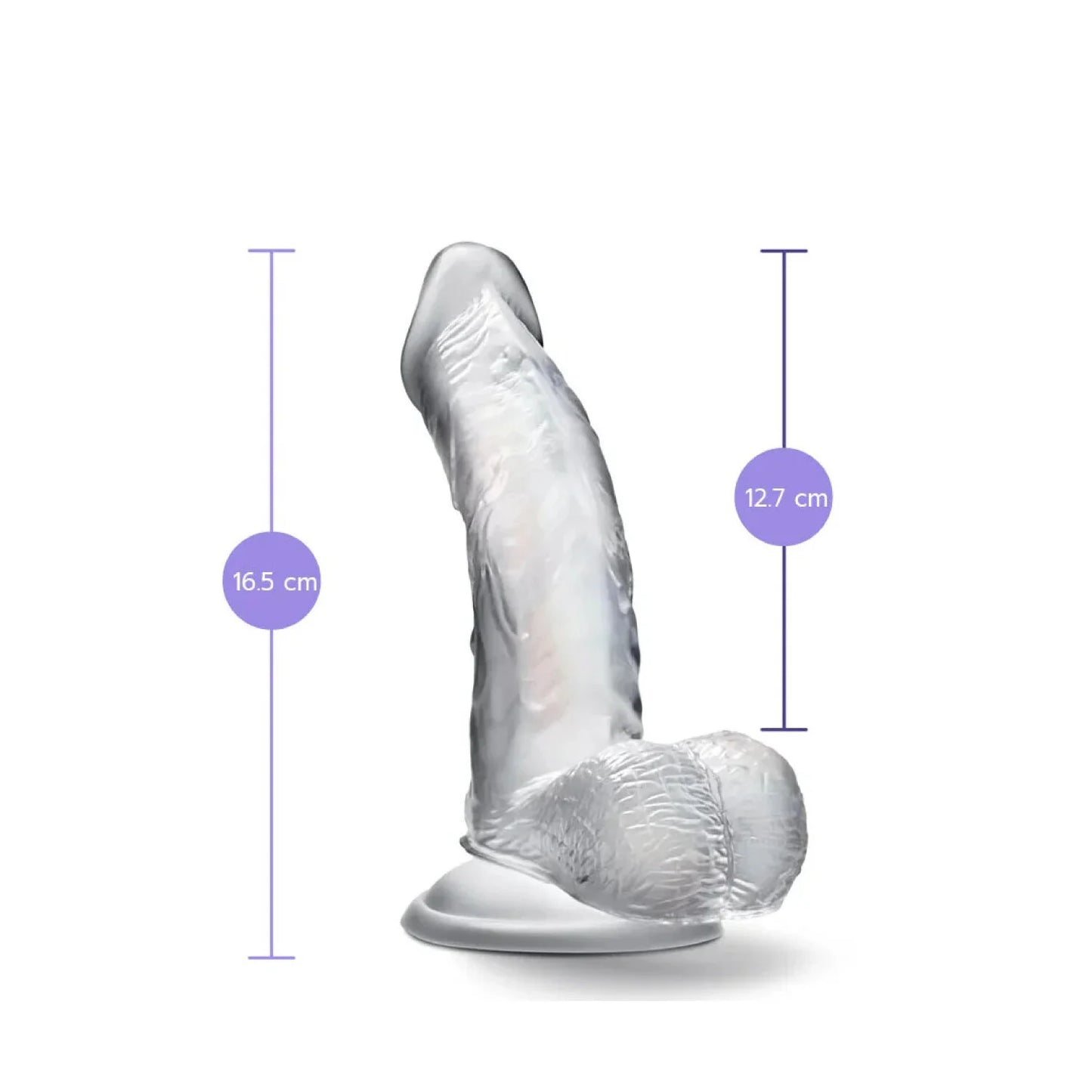 B Yours Diamond Sparkle