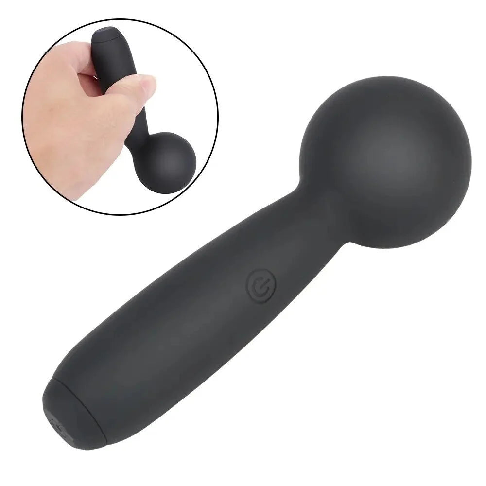 𐙚 Sweet Heart Set ❤