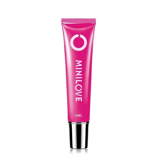 Minilove Gel for Women