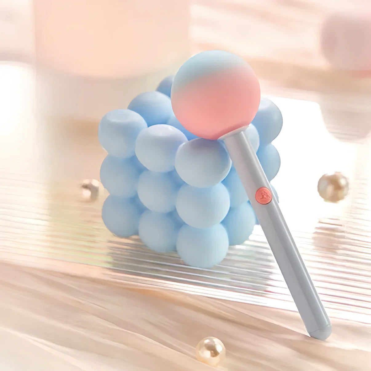 สินค้าลดราคา