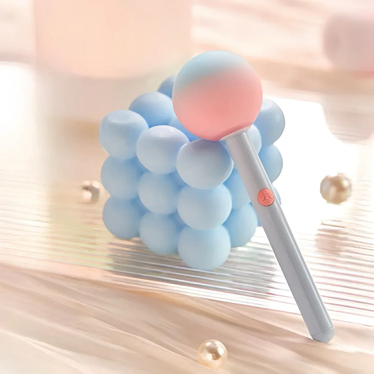 สินค้าลดราคา