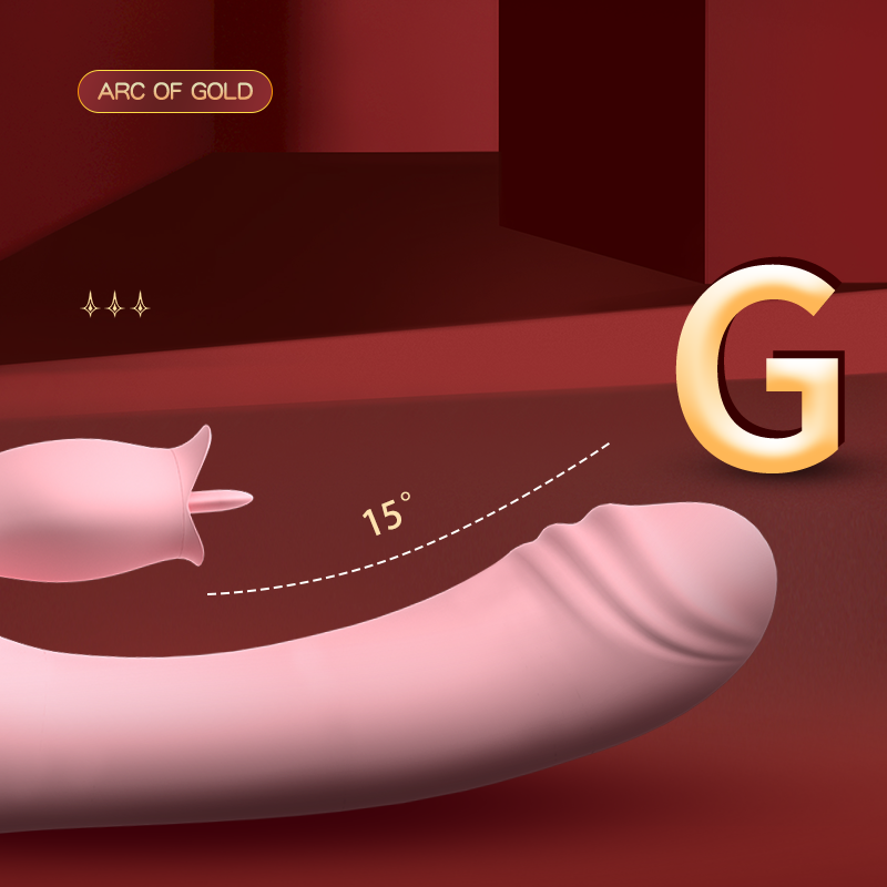 LILO - Magic Wand II