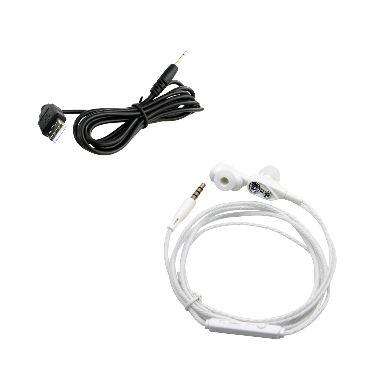 PRETTY LOVE - Marlon