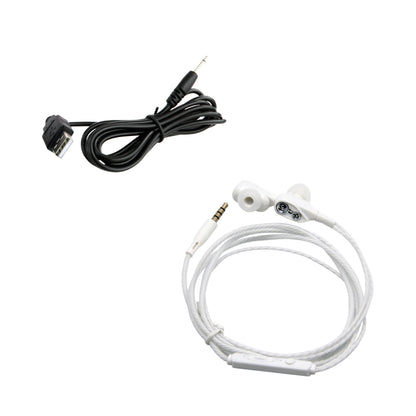 PRETTY LOVE - Marlon