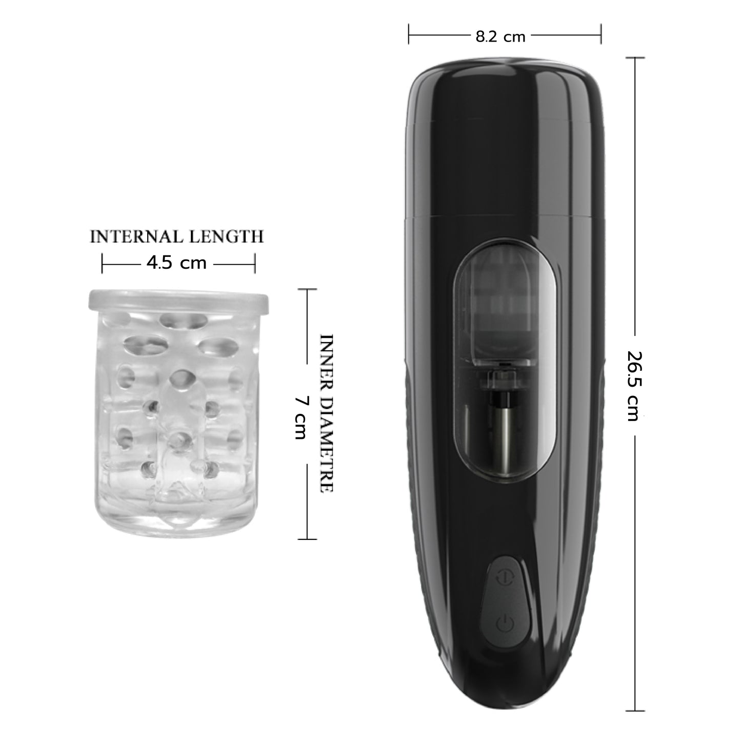 PRETTY LOVE - Marlon