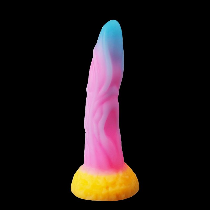 LILO - MONZ Dildo