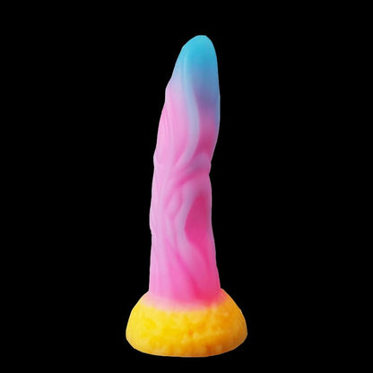 LILO - MONZ Dildo