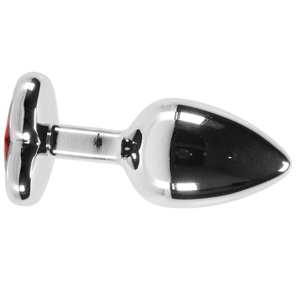 Anal Plug (Size L)