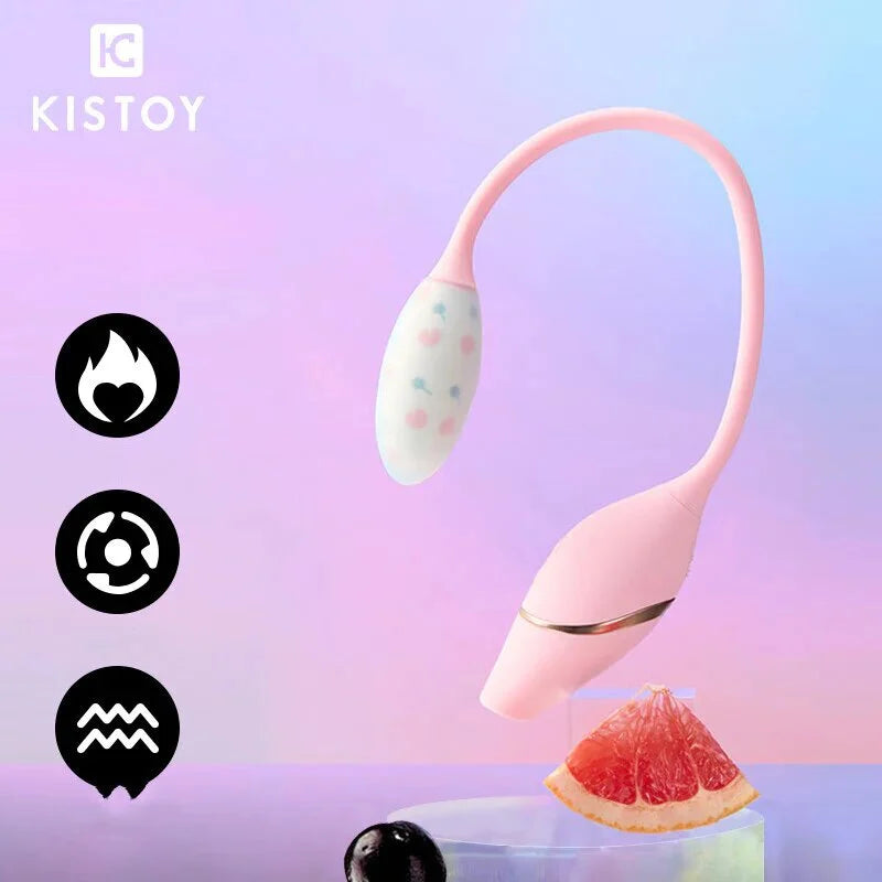 Kisstoy - Cathy Mini