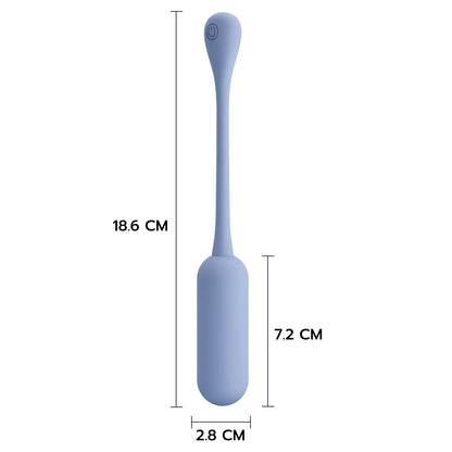 PRETTY LOVE - Lechies