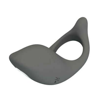 PRETTY LOVE - Master Ring