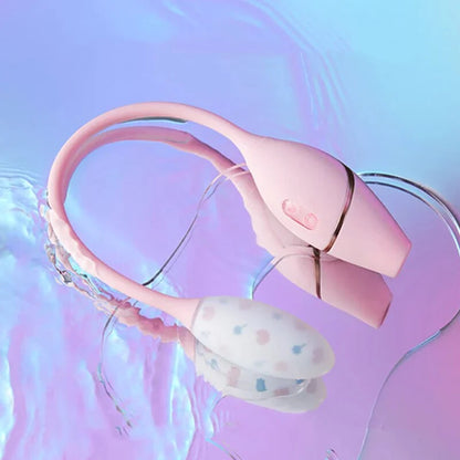 Kisstoy - Cathy Mini