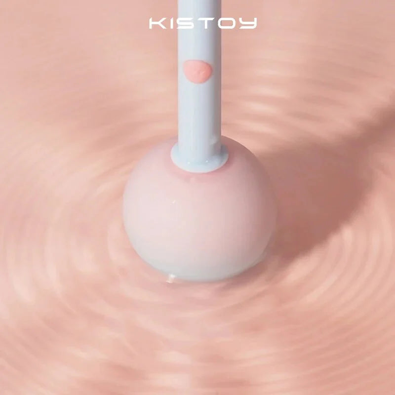 Kisstoy - Candy