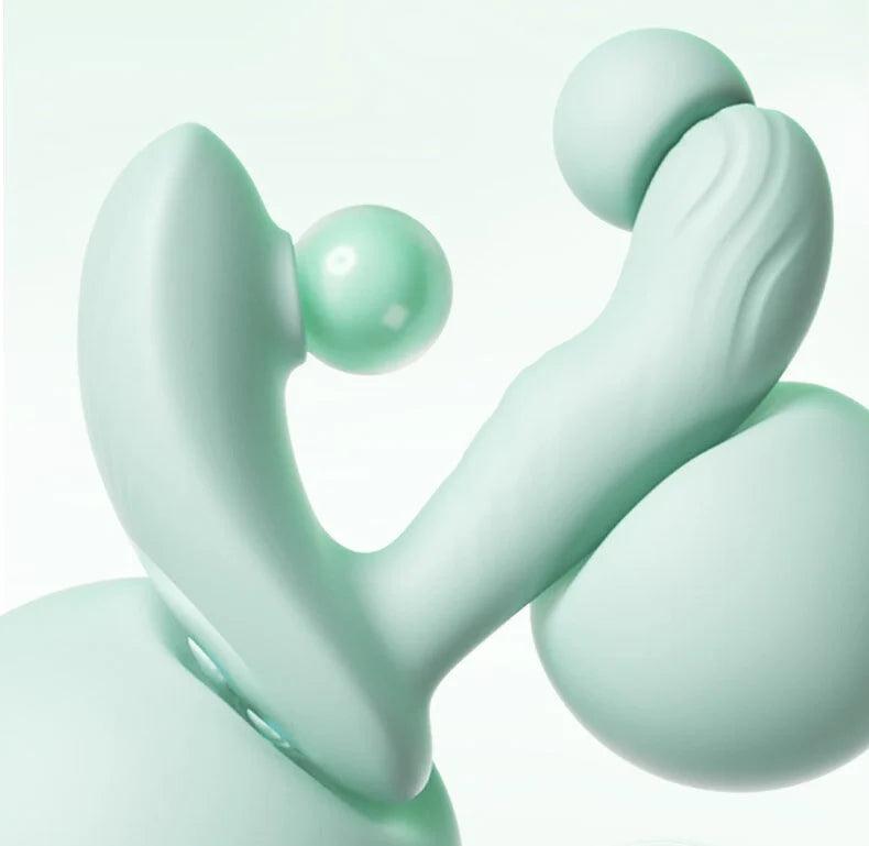 Ciara Blue With Remote Control - กล่องบุบ ไม่มีผลต่อสินค้า