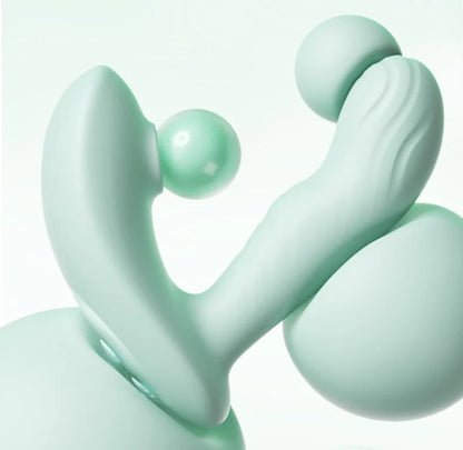 Ciara Blue With Remote Control - กล่องบุบ ไม่มีผลต่อสินค้า