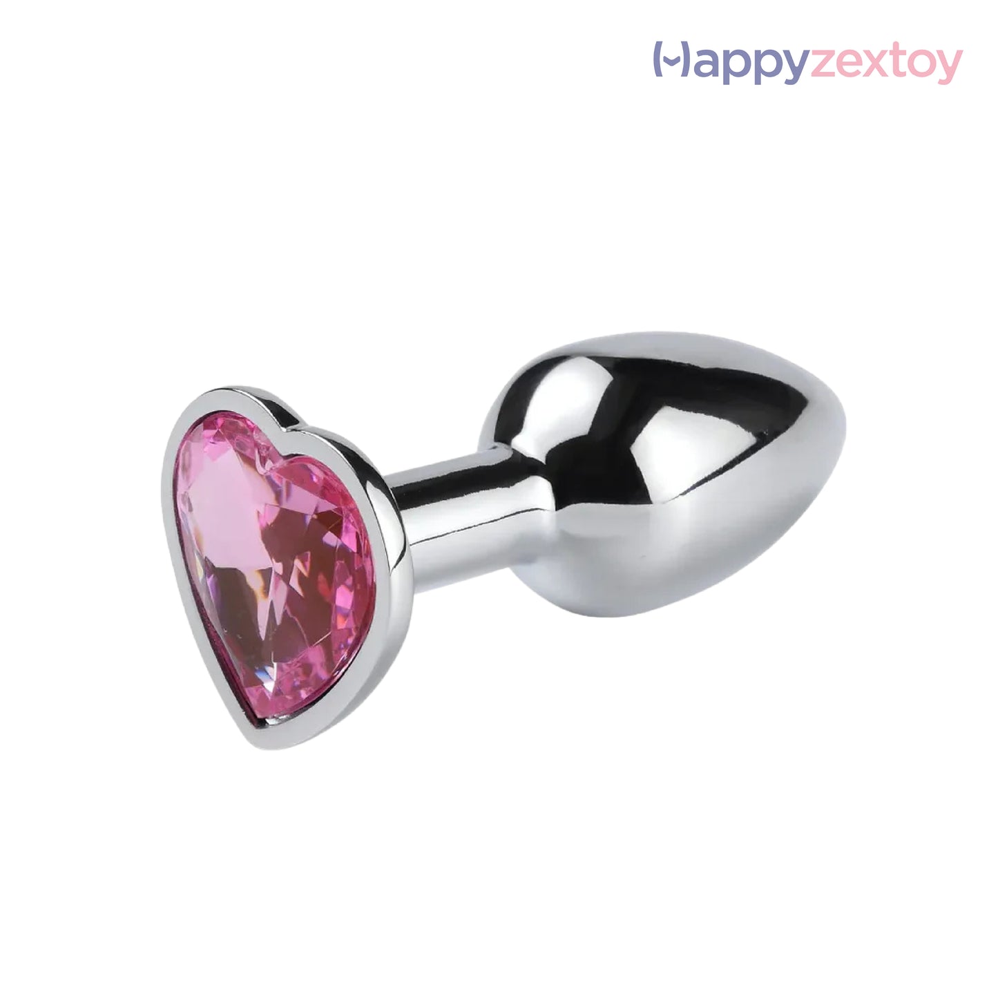 Anal Plug (Size L)