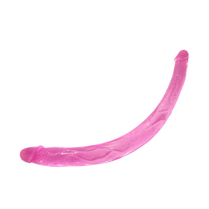 BAILE - Double Dones