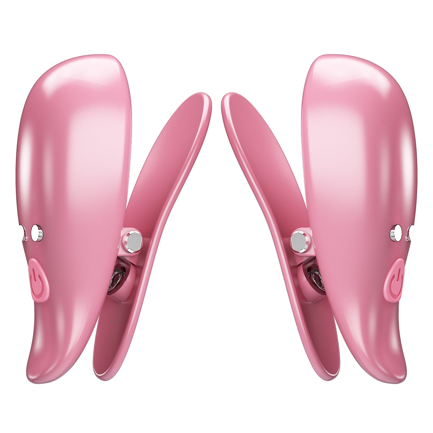 PRETTY LOVE - Cayley (ที่หนีบหัวนม)