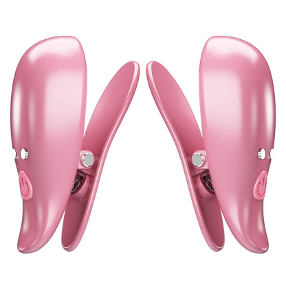 PRETTY LOVE - Cayley (ที่หนีบหัวนม)