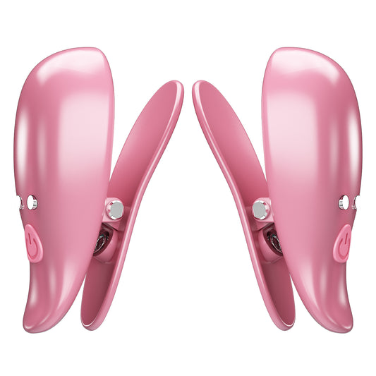 PRETTY LOVE - Cayley (ที่หนีบหัวนม)