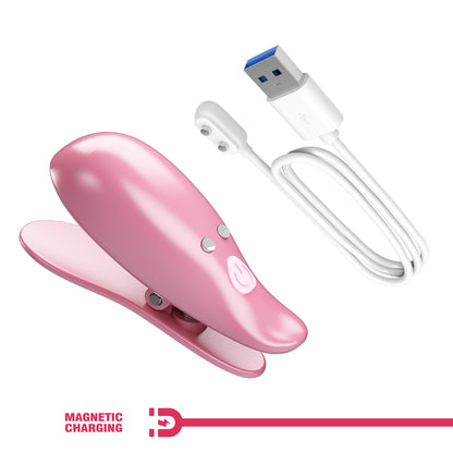 PRETTY LOVE - Cayley (ที่หนีบหัวนม)