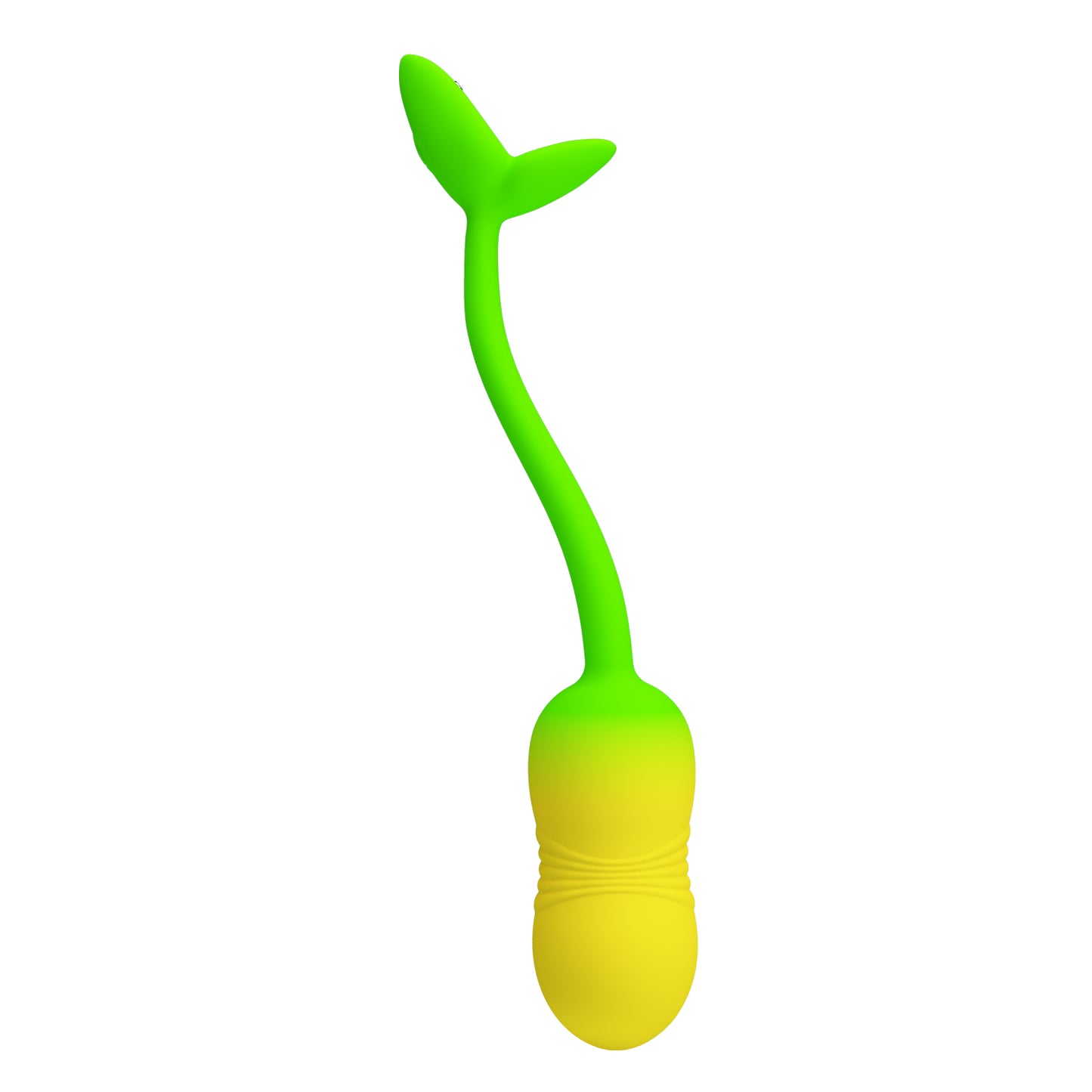 PRETTY LOVE - Poulsen