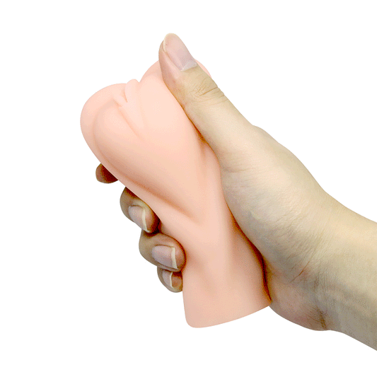 CRAZY BULL - Pudding Yukata woman