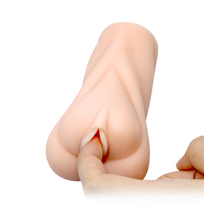 CRAZY BULL - Pudding Yukata woman