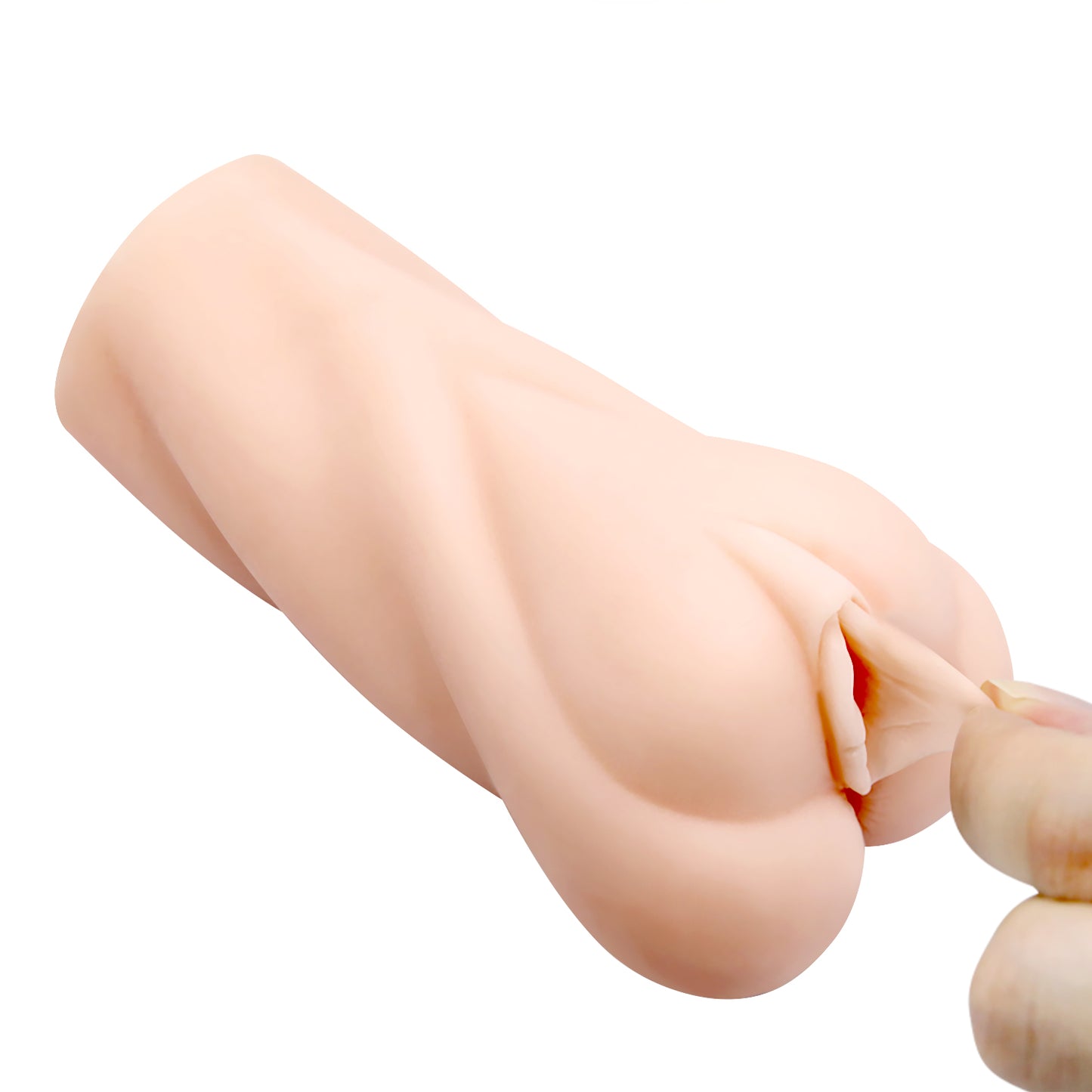 CRAZY BULL - Pudding Yukata woman