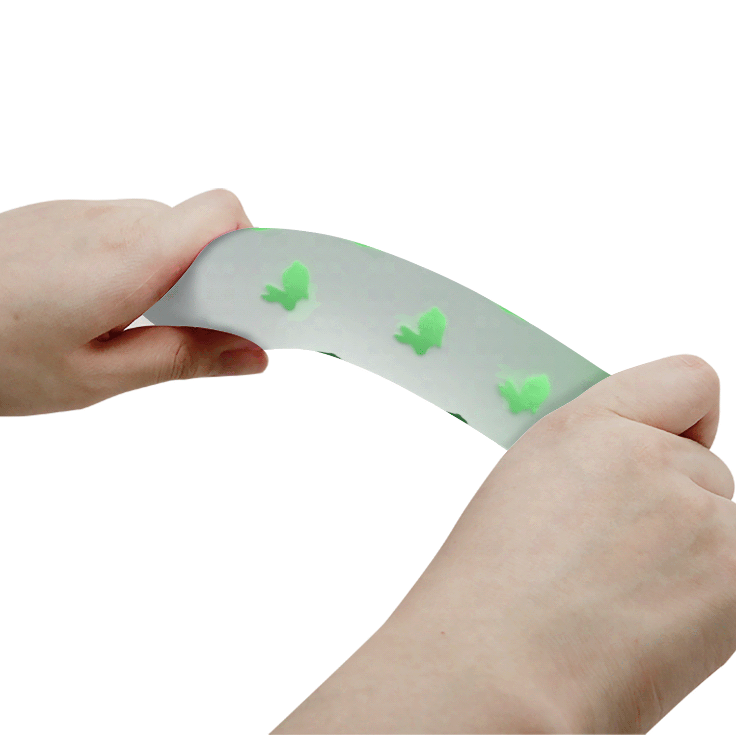 PRETTY LOVE - Romantic Rendezvous