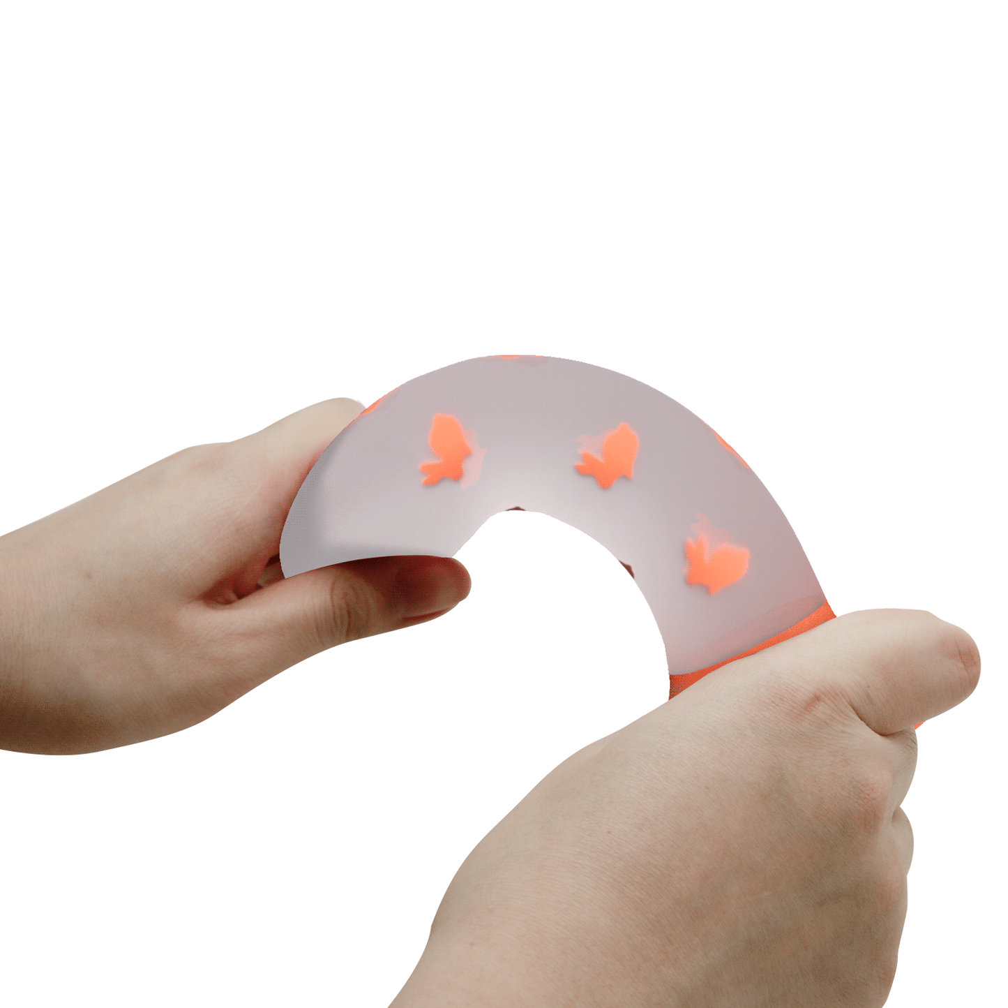 PRETTY LOVE - Magical Nightfall