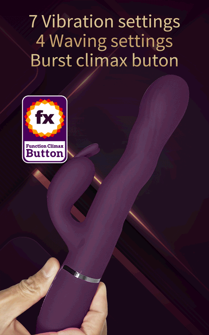 PRETTY LOVE - Laursen