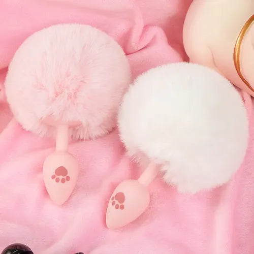 Bunny Cute