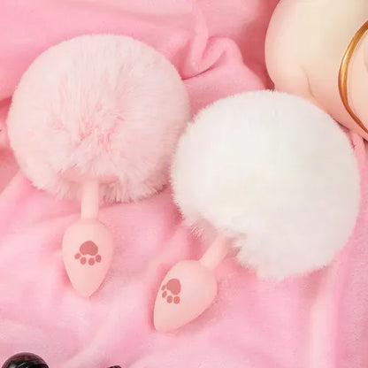 Bunny Cute