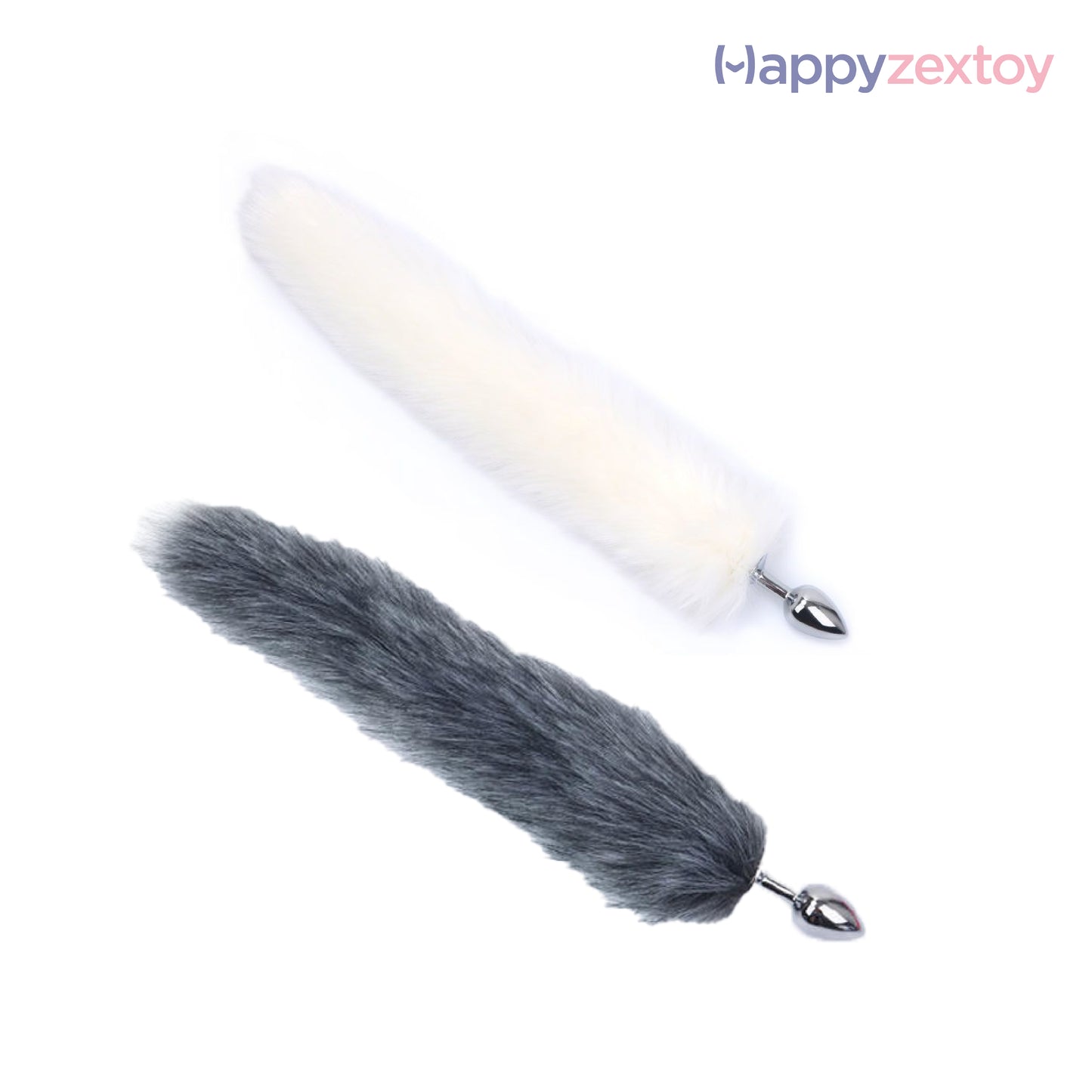 Fox Tail Basic