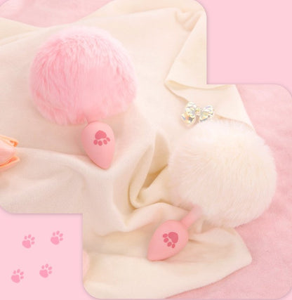 Bunny Cute