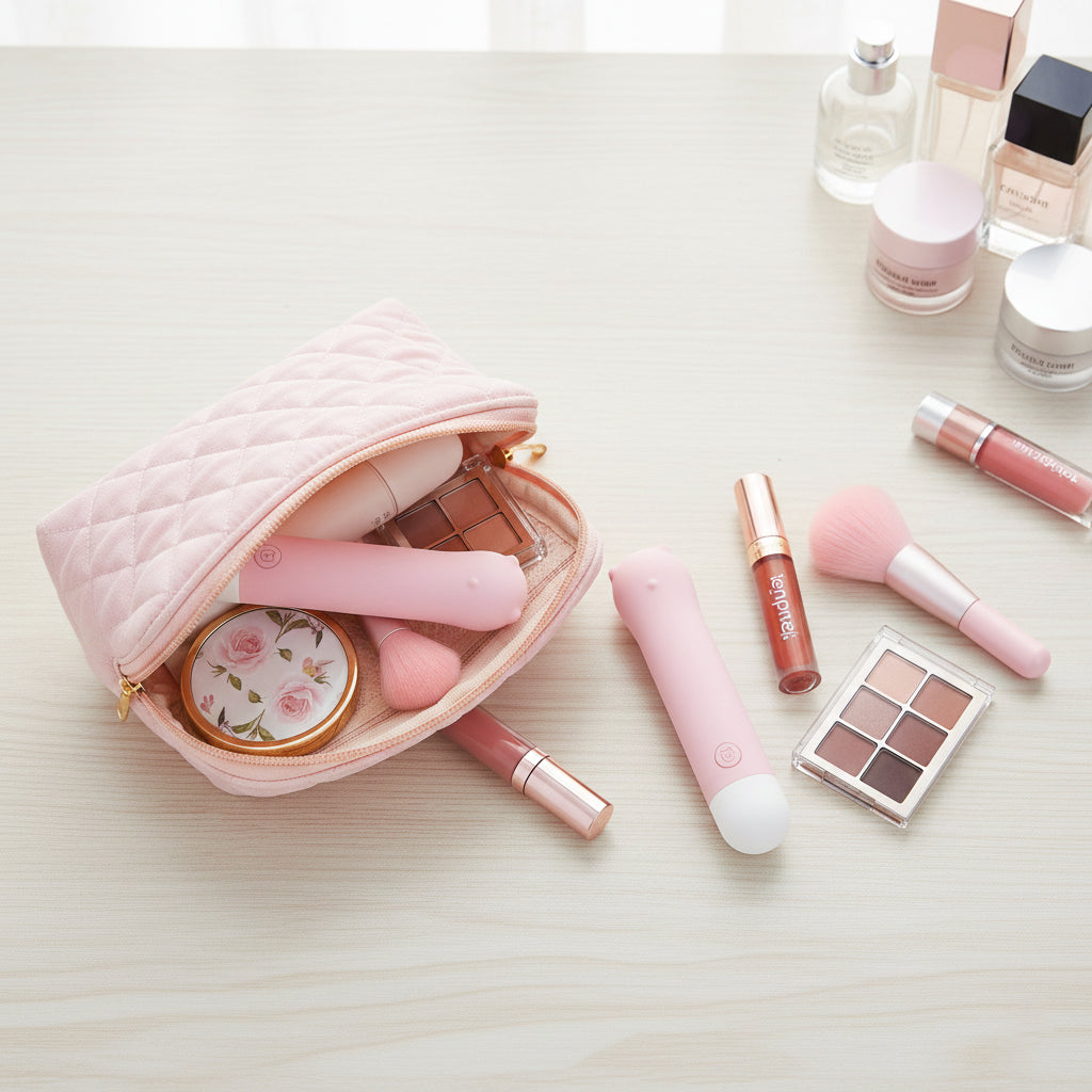 LILO - Baby Bear Bullet