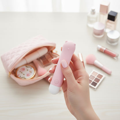 LILO - Baby Bear Bullet