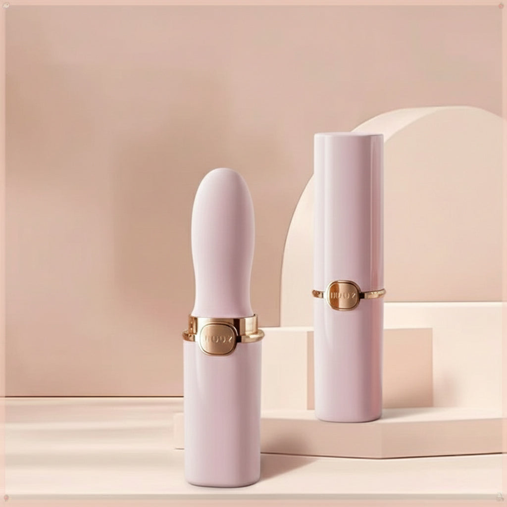 JIUUY - Mini Lipstick Stick