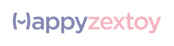 Happyzextoy