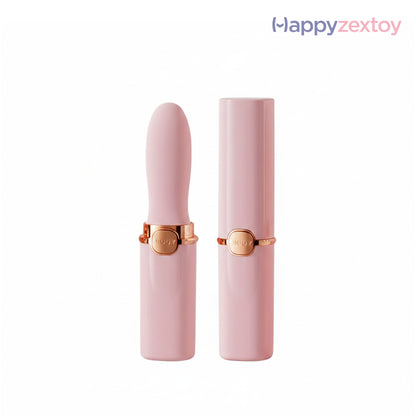 JIUUY - Mini Lipstick Stick