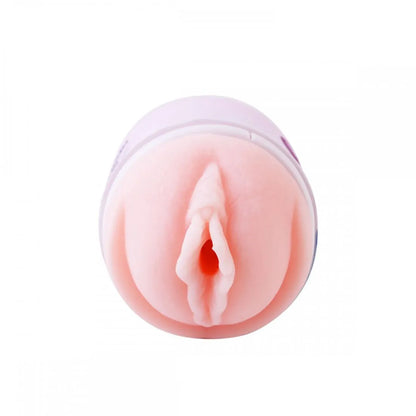 LILO – DualX VIP Masturbator (Vagina & Anal)