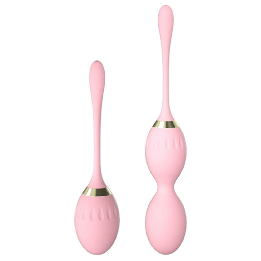 Amy Portableh Vibrator & MEDIVA - Feminine Care & Bunny Cute