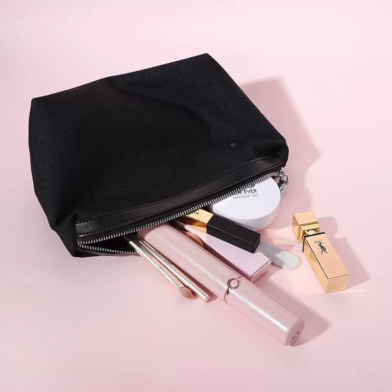 ROSELEX - Amy Portableh Vibrator